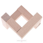 Load image into Gallery viewer, Take Me To The Moon Lamp Table Lamps Mango People International