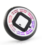 Load image into Gallery viewer, The Amazing Hover Ball - Floating Disc With Lighting Effect Football Toys & Games
