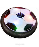 Load image into Gallery viewer, The Amazing Hover Ball - Floating Disc With Lighting Effect Football Toys & Games