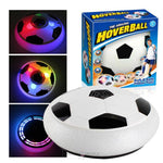 Load image into Gallery viewer, Hover Ball Toys & Games