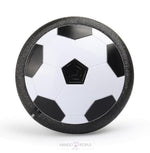 Load image into Gallery viewer, The Amazing Hover Ball - Floating Disc With Lighting Effect Football Toys & Games