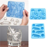 Load image into Gallery viewer, Titanic Ice Tray Kitchen Tools Mango People International