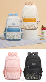 Load image into Gallery viewer, Trendy And Adorable Backpacks For School And College Students Backpack
