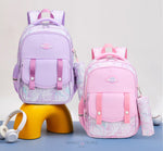 Load image into Gallery viewer, Trendy And Stylish Backpacks For School College Students Backpack