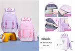 Load image into Gallery viewer, Trendy And Stylish Backpacks For School College Students Backpack
