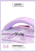 Load image into Gallery viewer, Trendy And Stylish Backpacks For School College Students Backpack