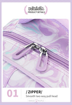 Load image into Gallery viewer, Trendy And Stylish Backpacks For School College Students Backpack