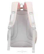 Load image into Gallery viewer, Trendy Multipurpose Backpack For School And College Students