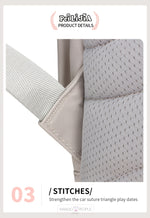 Load image into Gallery viewer, Trendy Multipurpose Backpack For School And College Students