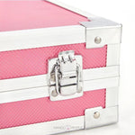 Load image into Gallery viewer, Unicorn Briefcase Art Set Stationery Mango People Local