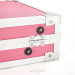 Load image into Gallery viewer, Unicorn Briefcase Art Set Stationery Mango People Local