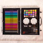 Load image into Gallery viewer, Unicorn Rainbow Color Box