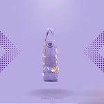 Load image into Gallery viewer, I Am Sparkles (Unicorn) Tote Bag