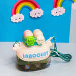 Load image into Gallery viewer, Unique And Adorable Bottles - 900Ml Water Bottles Flasks Sipper Water Bottle