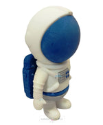 Load image into Gallery viewer, Unique And Adorable Fancy Donut Astro Design Erasers