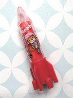 Load image into Gallery viewer, Unique And Adorable Doughnut Astro Erasers