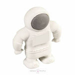 Load image into Gallery viewer, Unique And Adorable Doughnut Astro Erasers