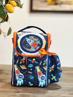 Load image into Gallery viewer, Premium Insulated Lunch Bags