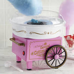 Load image into Gallery viewer, Whimsical Cotton Candy Maker Cotton Candy Maker Mango People International