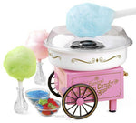 Load image into Gallery viewer, Whimsical Cotton Candy Maker Cotton Candy Maker Mango People International