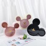 Load image into Gallery viewer, Wholesome Mickey Mouse Gift Box Gift Boxes & Tins Mango People Factory