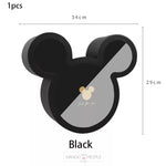 Load image into Gallery viewer, Wholesome Mickey Mouse Gift Box Gift Boxes & Tins Mango People Factory