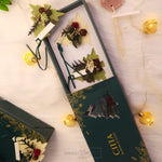 Load image into Gallery viewer, Christmas Tree Shaped Soy Wax Fragrance