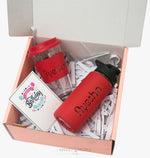 Load image into Gallery viewer, Desk Essential Small HOME PEBBELLIFEWARE