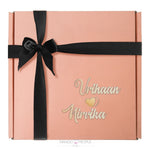 Load image into Gallery viewer, Desk Essential Big HOME PEBELLIFEWARE