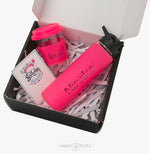 Load image into Gallery viewer, Desk Essential Big HOME PEBELLIFEWARE