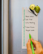 Load image into Gallery viewer, Hand Made 3D Fridge Magnets Home & Kitchen The Monument Shop Coconut