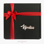 Load image into Gallery viewer, On the Go Hydration Small HOME PEBBELLIFEWARE