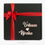 Load image into Gallery viewer, On the Go Hydration Small HOME PEBBELLIFEWARE