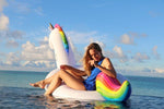 Load image into Gallery viewer, Unicorn Pool Float Floats Mango People International