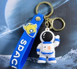 Load image into Gallery viewer, Kawaii-Q Space Star 3-in-1 Stationery Kit
