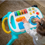 Load image into Gallery viewer, 4-in-1 Learning Walker
