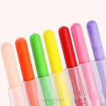 Load image into Gallery viewer, Twist Crayons Set For Kids- 12Pcs
