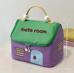 Load image into Gallery viewer, ROOMIE™ Mini Tote