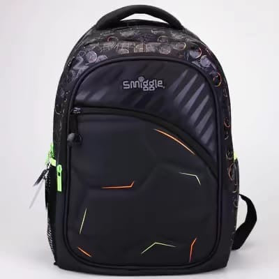 Smiggle FunCarry