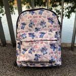 Load image into Gallery viewer, CartoonCraze Backpacks