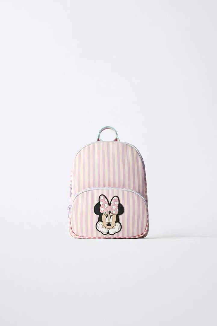 CartoonCraze Backpacks