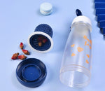 Load image into Gallery viewer, Mickey Mouse-Shaped Bottle