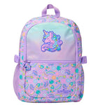 Load image into Gallery viewer, Smiggle FunCarry