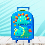 Load image into Gallery viewer, Polo Classic Trolley