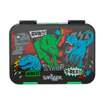 Load image into Gallery viewer, Smiggle Bento Buddy Lunchbox

