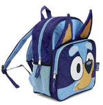 Load image into Gallery viewer, Adorable Bluey School Backpack
