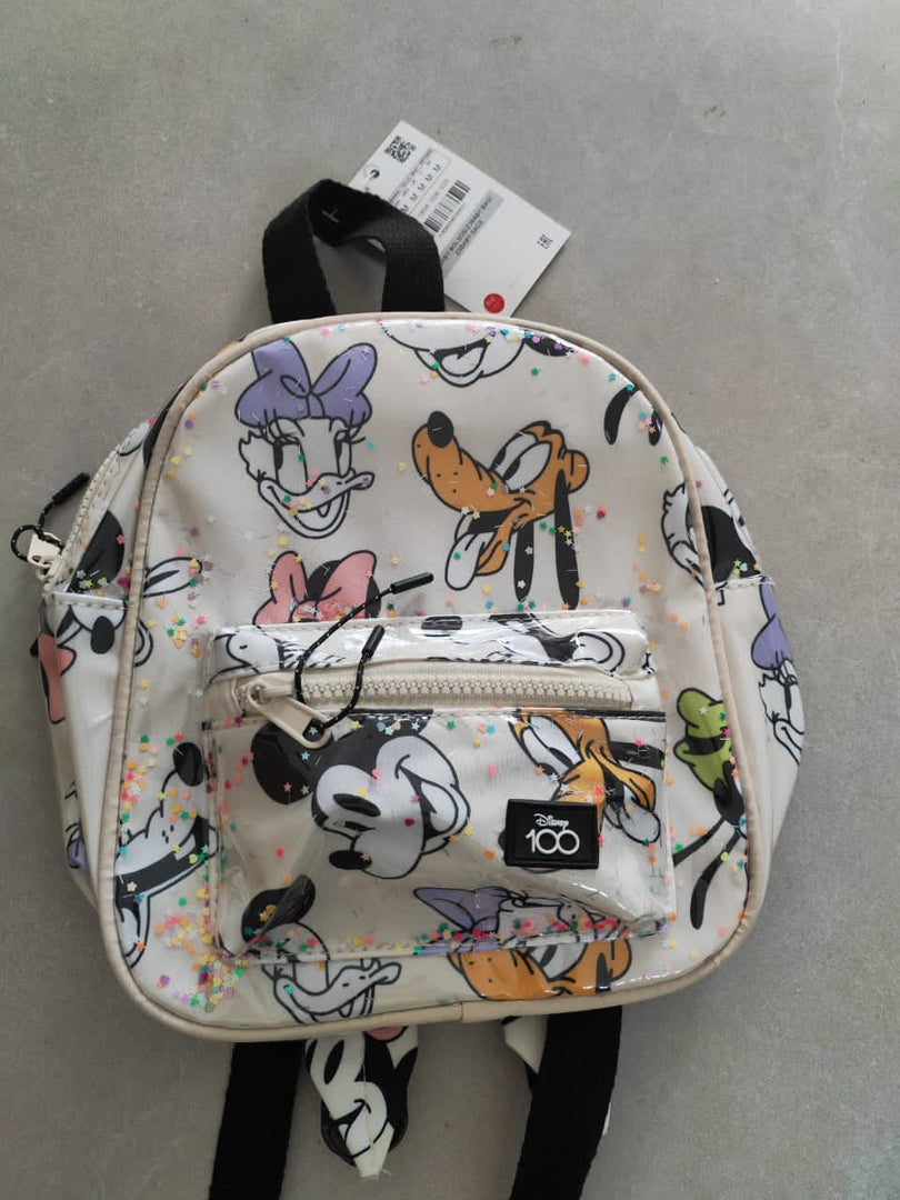 CartoonCraze Backpacks