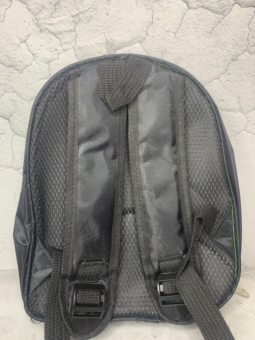 Spidey Web-Slinger Backpack |  Buy 2, Get 1 FREE