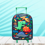 Load image into Gallery viewer, Polo Classic Trolley