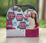 Load image into Gallery viewer, Purse Pets Bamboo Boo Koala
